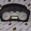 Cuadro de instrumentos Fiat Stilo 51771189 0051771189 VP5FCF10849AE