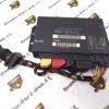 Modulo Electrónico Confort Audi A4 B6 8E0959433CA 8EO959433CA TEMIC 00002731D3