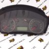Cuadro de instrumentos Fiat Stilo 46750595 0046750595 1FCF10849AF FAFA023592