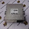 Centralita del motor Citroen Peugeot 9616146480 IAW8P10 16179004