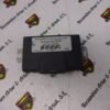 Transmisión controlador SSANGYONG REXTON 38510-05030 3851005030 44-50-000-054-F