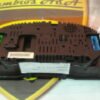 Cuadro de instrumentos Audi A4 8D0920900H 8DO920900H VDO 110009939006