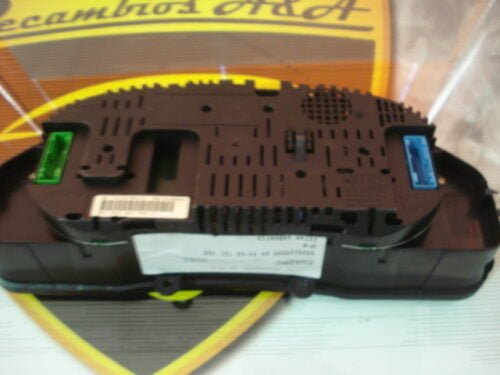 Cuadro de instrumentos Audi A4 8D0920900H 8DO920900H VDO 110009939006