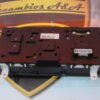 Cuadro de instrumentos  NISSAN Cabstar  MB43D/1PFX