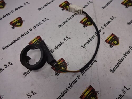 Bobina lector Key Ssangyong RODIUS 8697008100 86970-08100 Bobina lector Key Ssangyong RODIUS 8697008100 86970-08100