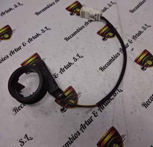 Bobina lector Key Ssangyong RODIUS 8697008100 86970-08100