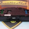 Cuadro de instrumentos  Audi A6 4B0920980M 4BO920980M 110008948011