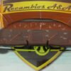 Cuadro de instrumentos  Audi A6 4B0920980M 4BO920980M 110008948011