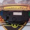 Cuadro de instrumentos  Audi A4 8E0920900G 0263626020 5132190468