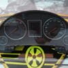 Cuadro de instrumentos  Audi A4 8E0920900G 0263626020 5132190468