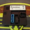 Módulo De Control Confort AUDI A6 4F0907289E 4F0910289E 5DK00876220