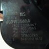 Airbag anillo colector Audi A6 A7  4G0953568A 4GO953568A
