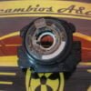 Airbag anillo colector Audi A6 A7  4G0953568A 4GO953568A