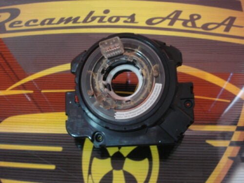 Airbag anillo colector Audi A6 A7  4G0953568A 4GO953568A