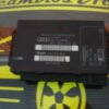 Modulo Electrónico Confort Audi A4 8E0959433AQ 8EO959433AQ 00002016B4