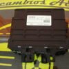 Transmisión controlador Audi 01N927733CN 5WK33219K01 01N 927 733 CN 5WK33219 K01
