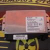 Transmisión controlador  VW PASSAT AUDI A4 0260002422 8D0927156H