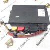 Controlador Confort Audi A6 4B0962258K 410215006009 4BO962258K