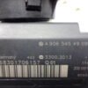 Unidad de control EZS Mercedes Sprinter A9065454908 A 906 545 49 08