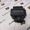 Unidad de control EZS Mercedes Sprinter A9065454908 A 906 545 49 08