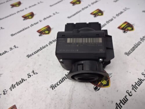 Unidad de control EZS Mercedes Sprinter A9065454908 A 906 545 49 08
