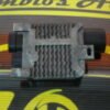 Controlador del ventilador Ford Fiesta Kuga S-Max 940002906 500002192916