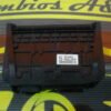 Caja de fusibles Lexus Rx350 82720-48100 8272048100 TP1903 73B009PS