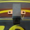 Relé Ford Transit 6C1T10B728AC 6C1T-10B728-AC V23130-C2021-X013