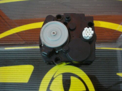 Servo Motor faros Lexus RX 8566430010 85664-30010 37100079075 8651000860