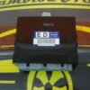 Centralita Control unit Lexus 8922230020 89222-30020