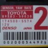 Sensor de velocidad Lexus RX 8918350030 89183-50030 174500-5574