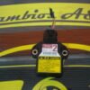 Sensor de velocidad Lexus RX 8918350030 89183-50030 174500-5574