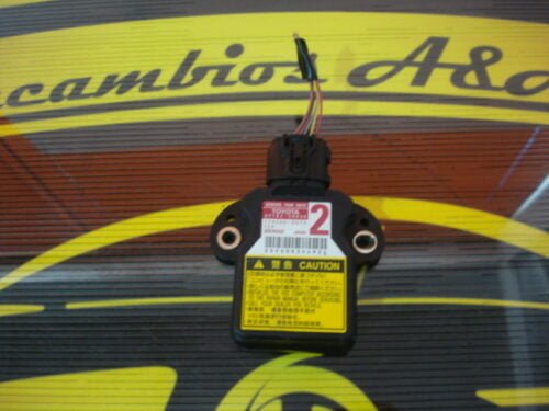 Sensor de velocidad Lexus RX 8918350030 89183-50030 174500-5574