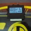Centralita LEXUS RX 8943048050 89430-48050 615163-000