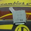 Centralita LEXUS RX 8994048080 89940-48080 031900-2030