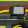 Incluso sensor de presión Rover Honda Accord 0281002119 0 281 002 119