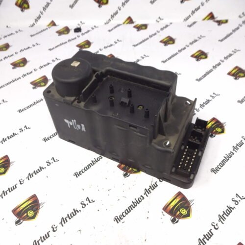 Bomba cierre centralizado Mercedes-Benz W140 1408000648 140 800 06 48