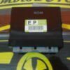 Centralita Control unit LEXUS RX 8922330020 89223-30020