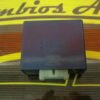 Centralita LEXUS RX 8591430020 85914-30020 165000-2100