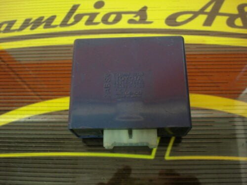 Centralita LEXUS RX 8591430020 85914-30020 165000-2100