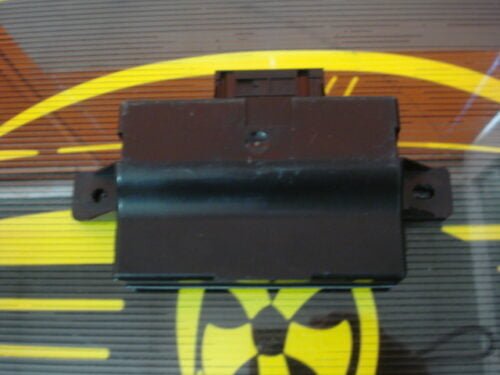 Centralita AUDI A6 Allroad A7 4G0907468AB 4GO907468AB 4G0907468AA
