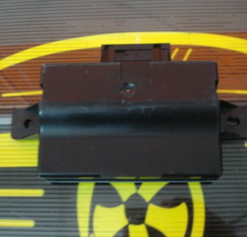 Centralita AUDI A6 Allroad A7 4G0907468AB 4GO907468AB 4G0907468AA