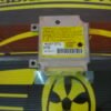 Airbag Centralita  Mitsubishi L200 MR587974 DPB W2T64371