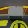 Relé VOLVO V70 C70 S70 9442303 5KG005311-07