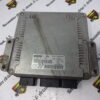 Centralita del motor Citroen Jumpy Peugeot 9651175080 9640938680 0281011342
