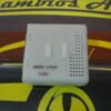 Centralita Renault Nissan Juke 28550JY00A 28550 JY00A
