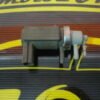 Solenoide de la válvula de vacío Audi 059906627C 059 906 627 C 72290321