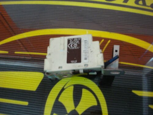 Centralita TOYOTA PRIUS 8999247020 89992-47020 626467-000