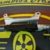 Amplificador de antena LEXUS RX 89997-48050 8999748050