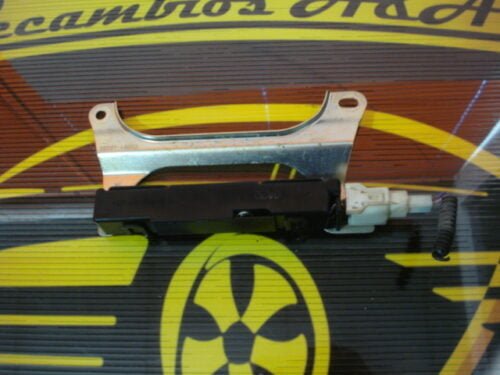 Amplificador de antena LEXUS RX 89997-48050 8999748050